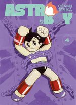 Astro Boy